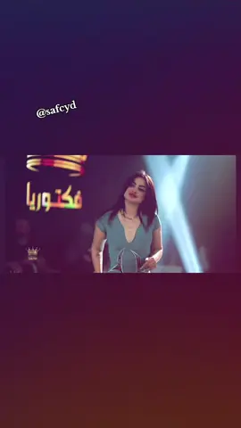 اެݪغِيَبَةِ طَاެݪتَ يَهِۅٛاެيَيَ....❤️#foryou #foryoupag#ام_اللول#fyp 