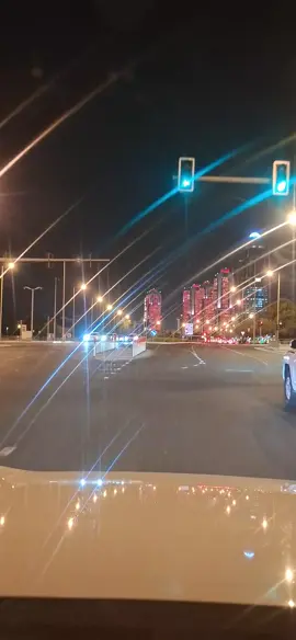 Doha Qatar 🇶🇦 🇶🇦 