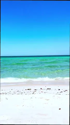 #miamibeach #florida #tesla #apple #beachvibes 