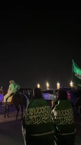 #عنيزة #عذيه_عنيزه 