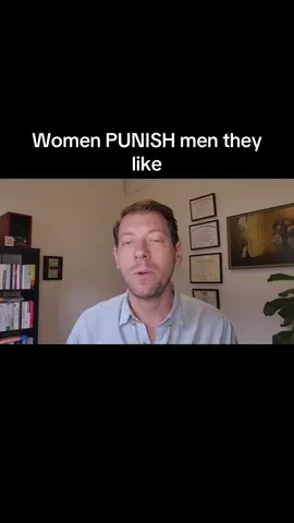 #men #SelfImprovement #MentalHealth #women 
