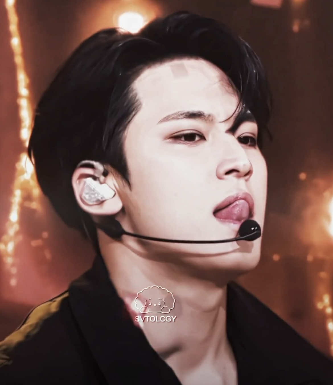 #MINGYU | finest man to ever exist actually💯 | this is so ahh i only like the intro lmao (also had to repost cause the audio went bass boosted mode😭) #kimmingyu#mingyuedit#mingyuseventeen#mingyusvt#HYPE_VIBES#seventeen#seventeenedit#kpopedit 