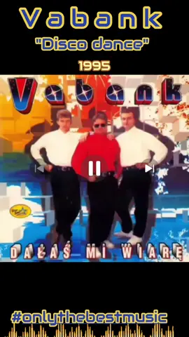 #memories #viral #for #fyp #memoriesbringback @DJ LUCAS OFFICIAL 2® 
