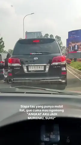Orang kaya yang sesungguhnya #orangkaya 