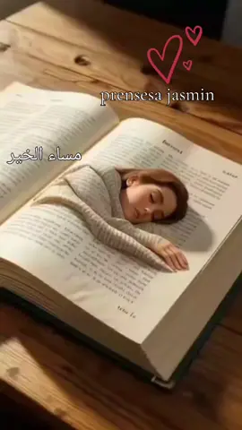 مساءكم _خيرااات_ومسراات_prensesa_jasmin#👑👑👑👑👑👑👑👑👑#marocko🇲🇦🇲🇦🇸🇪🇸🇪 sweden #music #warda#احسااااااااااااااس 