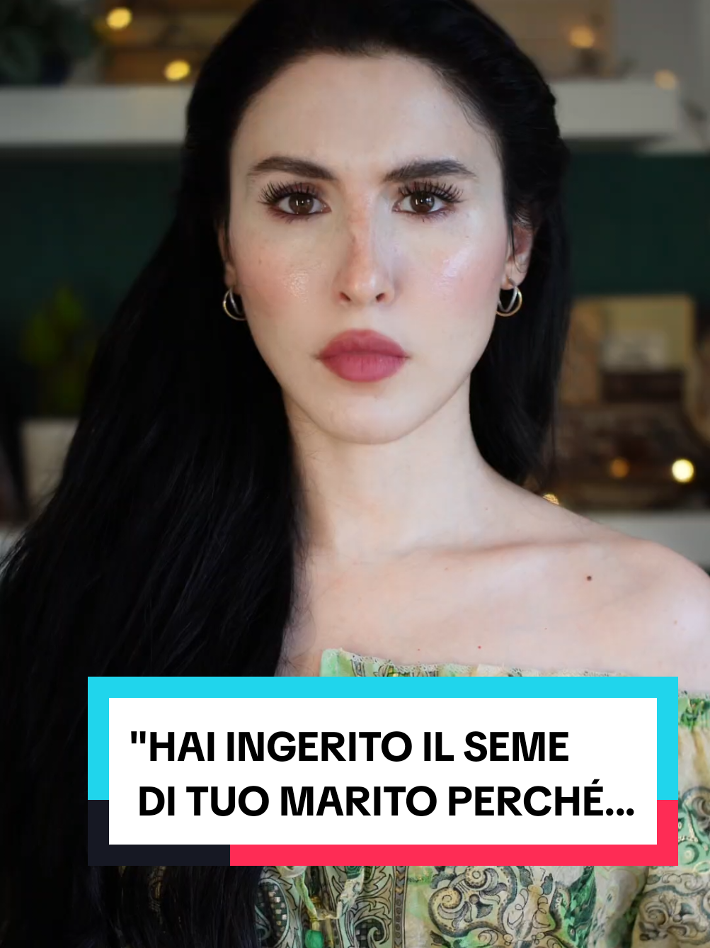 Da oggi è disponibile 