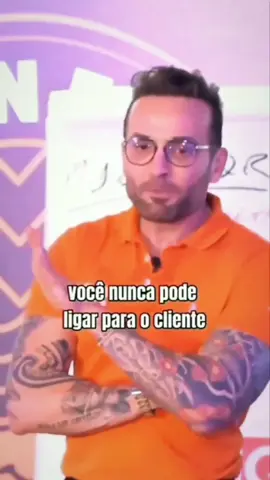 Esse método é top!!!🤣 #carros #fyp #viral #seminovos 
