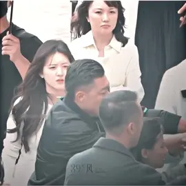 DRAMA SCENE 🥰#foryoupage #kdramaedit #kdramalover #rehmaneditx #koreandrama 