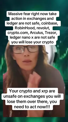 #cryptonewsdaily #xrpnewstoday #cryptobullrun #rptoday #xrpnews #rpupdate #xrp #ripple#newyorkcity