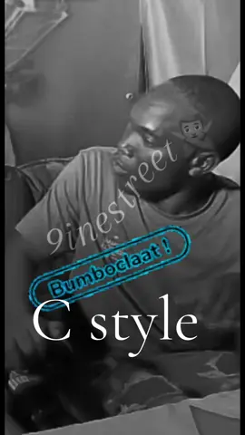 #fyp??trendingviral #trend #foryoupage #jakesandrosealee 
