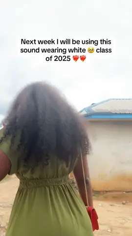 God did 🥹