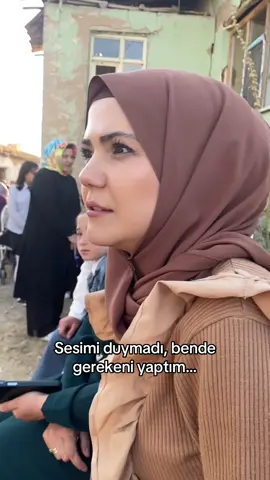 Yaşasın Emine’ler. 😂  #fy #fyp 