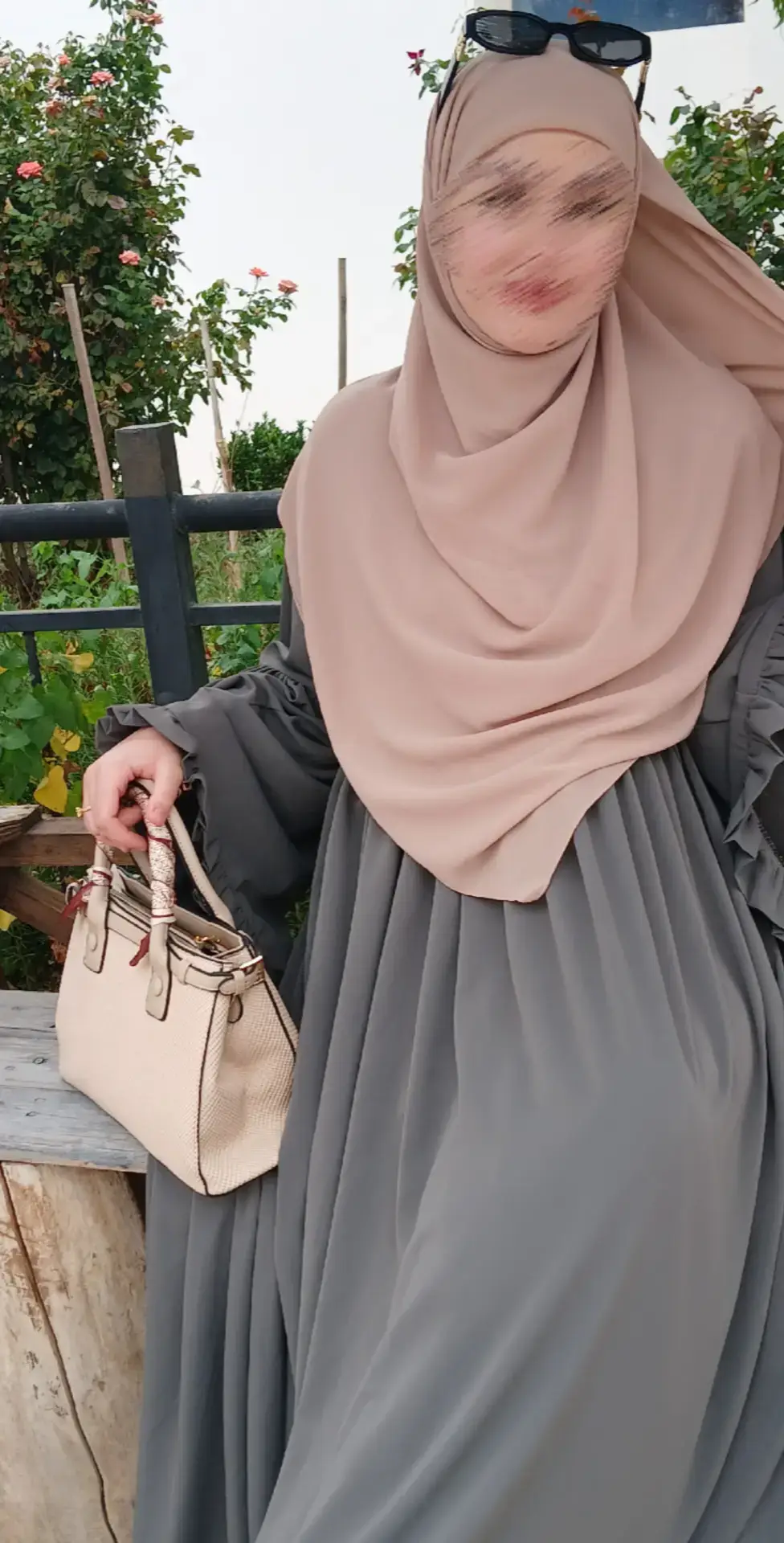 @𝓜𝓘𝓜🦢🌷  my baby🥹✨️😭 #سطايفي #العلمة #fyp #setif #الهضاب_سطيف🦅💀 