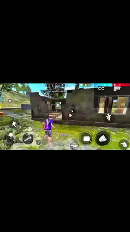 এখন আমিও এরোকম বেগরাউন বানাতে পারি 😅🖤❤️‍🩹#freefire_lover #freefire_lover #tiktokviral #foryou #bagladesh🇧🇩tiktok 