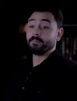 ماهو برضو اكيد ربنا شايف الواحد عدى بأى وراضى🖤🥀 #فارس_قطرية #شعر 