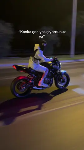 🥷