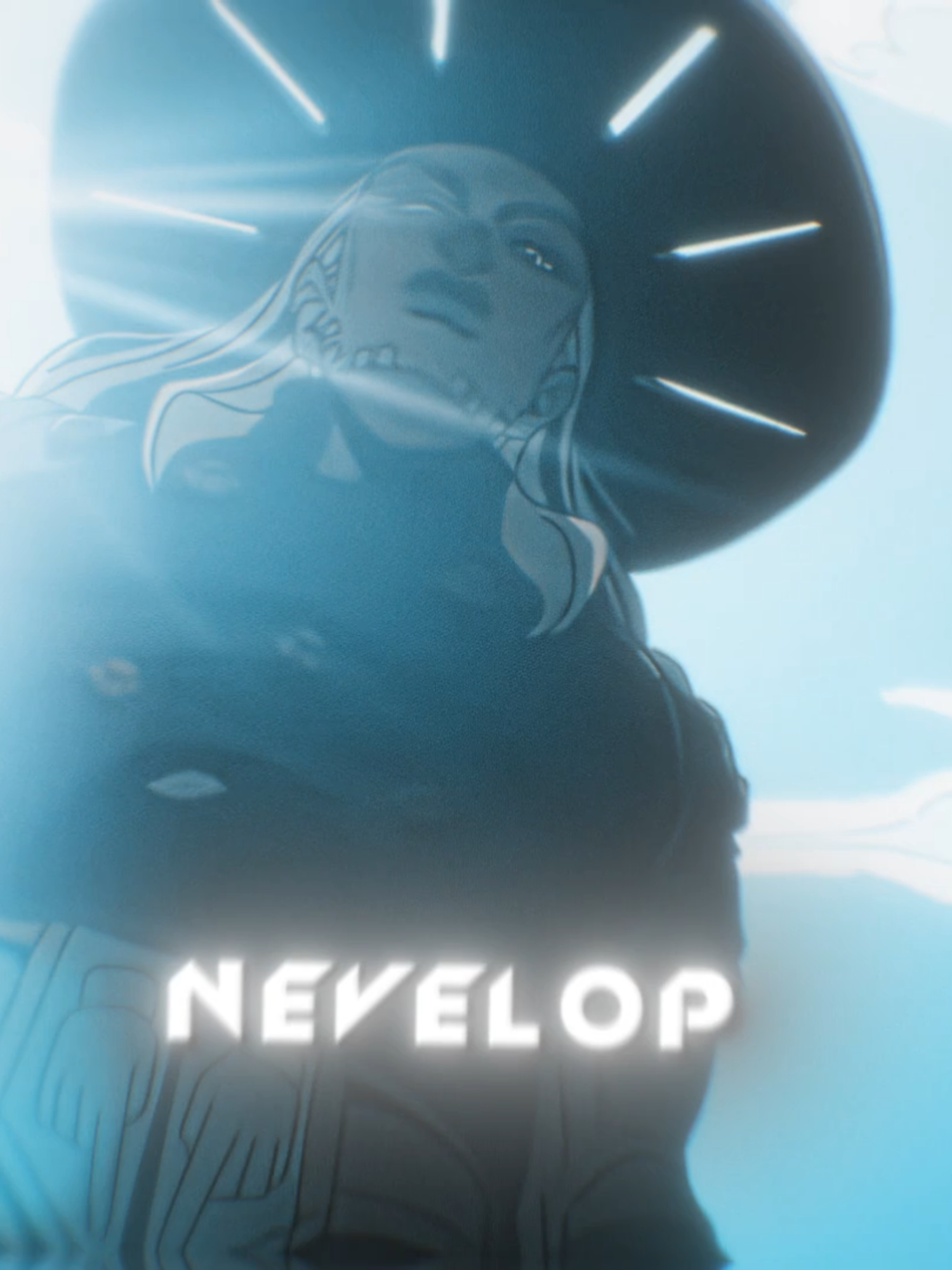 JoJo Steel Ball Run Edit | Lil Nas X ft. Billy Ray Cyrus - Old Town Road (Slowed + Reverb) | #edit #flim #viral #fyp #recommendations #ตัดต่อ #พากย์ไทย #anime #jojo #jojosbizarreadventure #jojo7 #jojosteelballrun #steelballrun #โจโจ้ล่าข้ามศตวรรษ #netflix #johnnyjoestar #gyrozeppeli #diegobrando #davidproduction #animeedit #jojokimiyounabouken #allstarbattle #jojoeyesofheaven #jojoallstarsbattle #d4c #tuskact4 #spin #theworld #scarymonster #funnyvalentine #nevelop