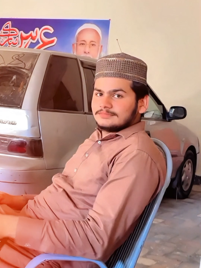 سُبحان اللّٰہ 🥹💘 @It’s musla4  @𝐀𝐥𝐢 𝐀ک𝐛𝐚𝐫 💸  @𝐴𝓁𝚒 𝕜🅘𝒏𝖌 ♔👑  @Ahsan_Chauhdary 