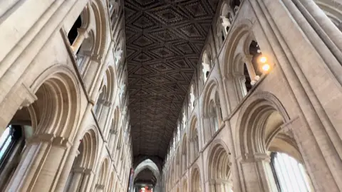 #igboamaka #catholictiktok #church #historia #goviral 