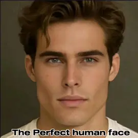 True Adam#fypシ #looksmax #bpedits #chad #spain🇪🇸 