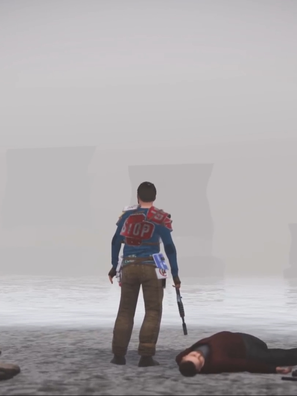#rust #rustgame #rustedit 