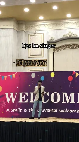Singer 😂😂#pgc #shalimar #100k #followers #viral 