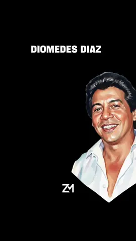 a quien se la dedican?  @Diomedes Diaz #vallenatosdeoro #vallenatosromanticos #vallenatosclasicos #vallenatosyestados #vallenatos 