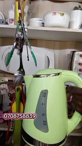 destiny kitchenware and gift shop home for quality items  located at Limuru opposite Bata  #tiktokviral  #fypp #tiktoklimuru  #tiktokbusinesskenya  #fyp
