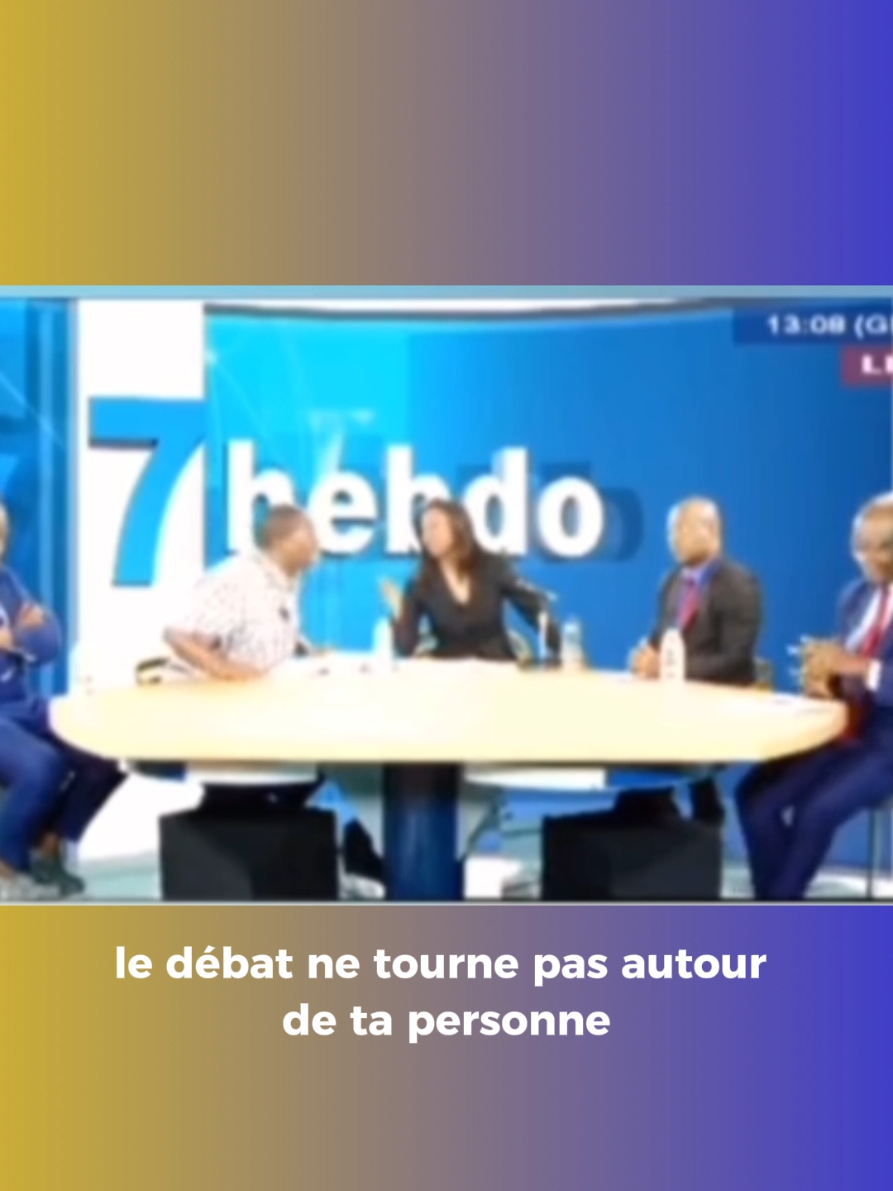 Incroyable mais réel 🤯 #cameroun #funny #pourtoi #pourtoii #foryou #viral #camerountiktok🇨🇲 #cameroontiktok🇨🇲 #ivoirien🇨🇮 #ivoire_humour🇨🇮🇨🇮 #cotedivoire🇨🇮 #cotedivoire🇨🇮225 #cotedivoire #225🇨🇮 #rue1113 #dosedhumour #soldatdurire 