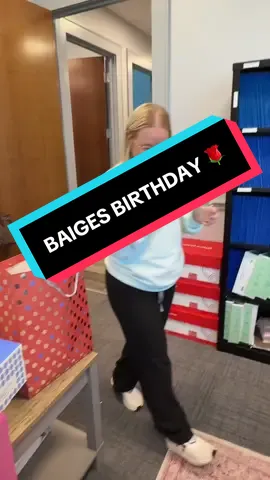 @baigesavannahspruill 