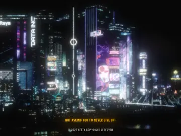 Best game oat #cyberpunk2077 #edit #cyberpunk2077edit #nightcity @sybe @jhonypeuz @𝖊𝖆𝖘𝖊 @Walt @Mo @Leo ? @5caylz! @crossnijgtz @olvk @Toasty 