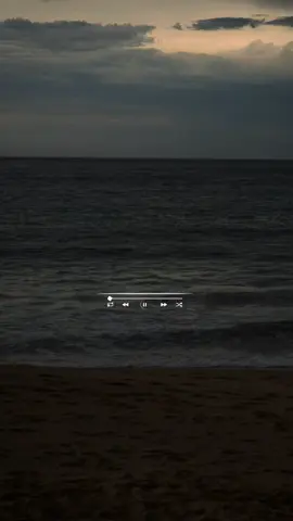 🎶🎶