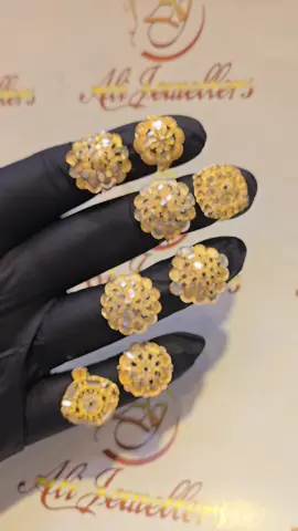 #gold #wholesalers #ali_jewellers_512 #foryoupage 