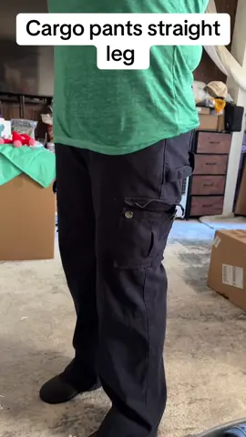 #cargopants #straightlegpants #pants #ropamujer #womensfashion 