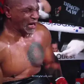 Mike tyson janaya 💔😥 #boxing🥊 #mikegoat #fpyシ #muhammadali#fouryoupage_tiktok 