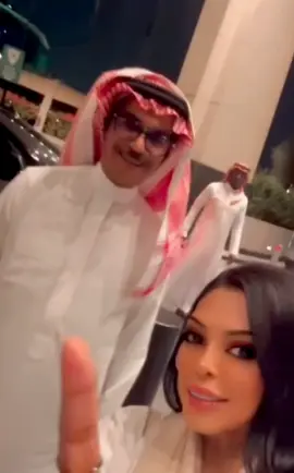 #رابح_صقر #اليوم_الوطني #اكسبلور #ايلو
