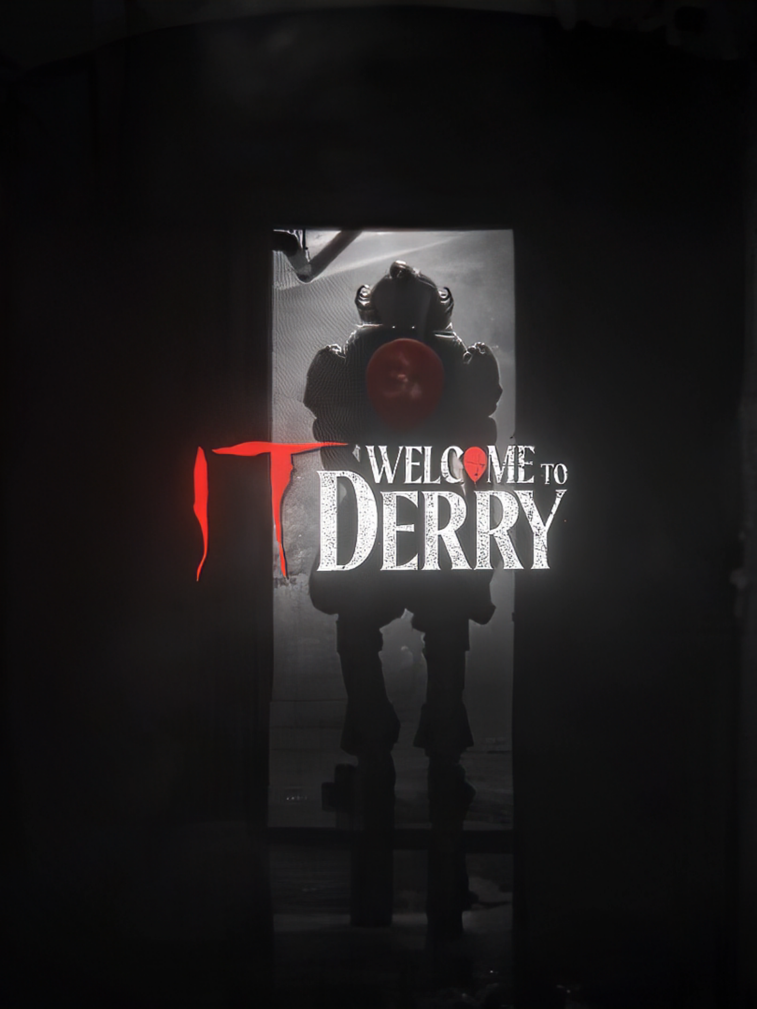 #pennywise #it #itedit #pennywiseedit #itmovie #welcometoderry #itmovieedit #edit #fyp #maxedit #max