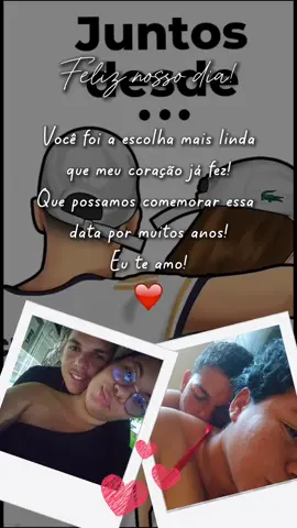 #CapCutCasal #CapCutAmor #CapCut 