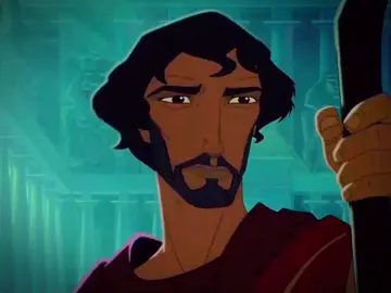 #moisesylos10mandamientos #series #viral #editdejesucristo #ELMEJOREDITDELMUNDO 