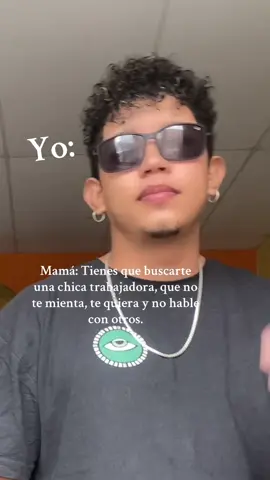 Ay donde                                                  #humortiktok🤣😜😅😂🤪 #nuevacuenta✌ #ecuador🇪🇨❤️ #kapo     