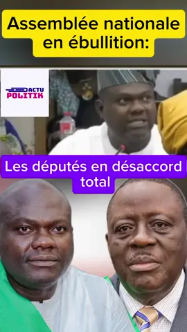 #viral #visibilités 