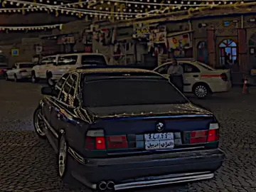 من بەو خەیاڵە مەستم🖤👑. #foryou #bmweyes #bmwlife #bmw #fyppppppppppppppppppppppp 