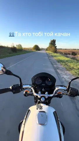 @il.u.shka_🤪 собутильник:)