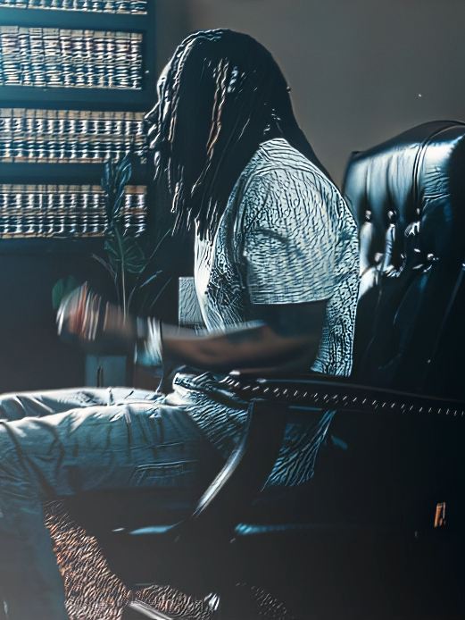 Rest in peace #kingvon #fyp #kingvonedits #edit