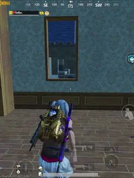 Didn't happen 🥺🥺 #pubgmobile #pubgmnextstarprogram #pubgmobilec9s26
