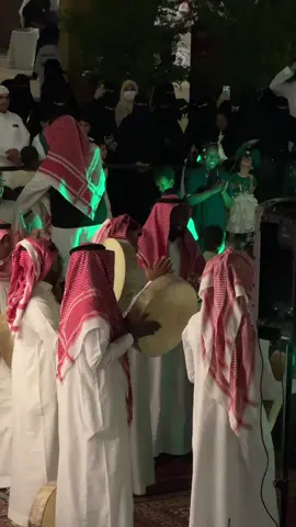 فعاليات اليوم الوطني ب المدينة 😍💚💚💚 🎉🎉 | #93saudinationalday #السعودي #السعودية🇸🇦 #🇸🇦 #المدينة #المدينة_المنوره #المدينة_المنورة_الآن #المدينةالمنورة #اليوم_الوطني_السعودي_٩٥ 