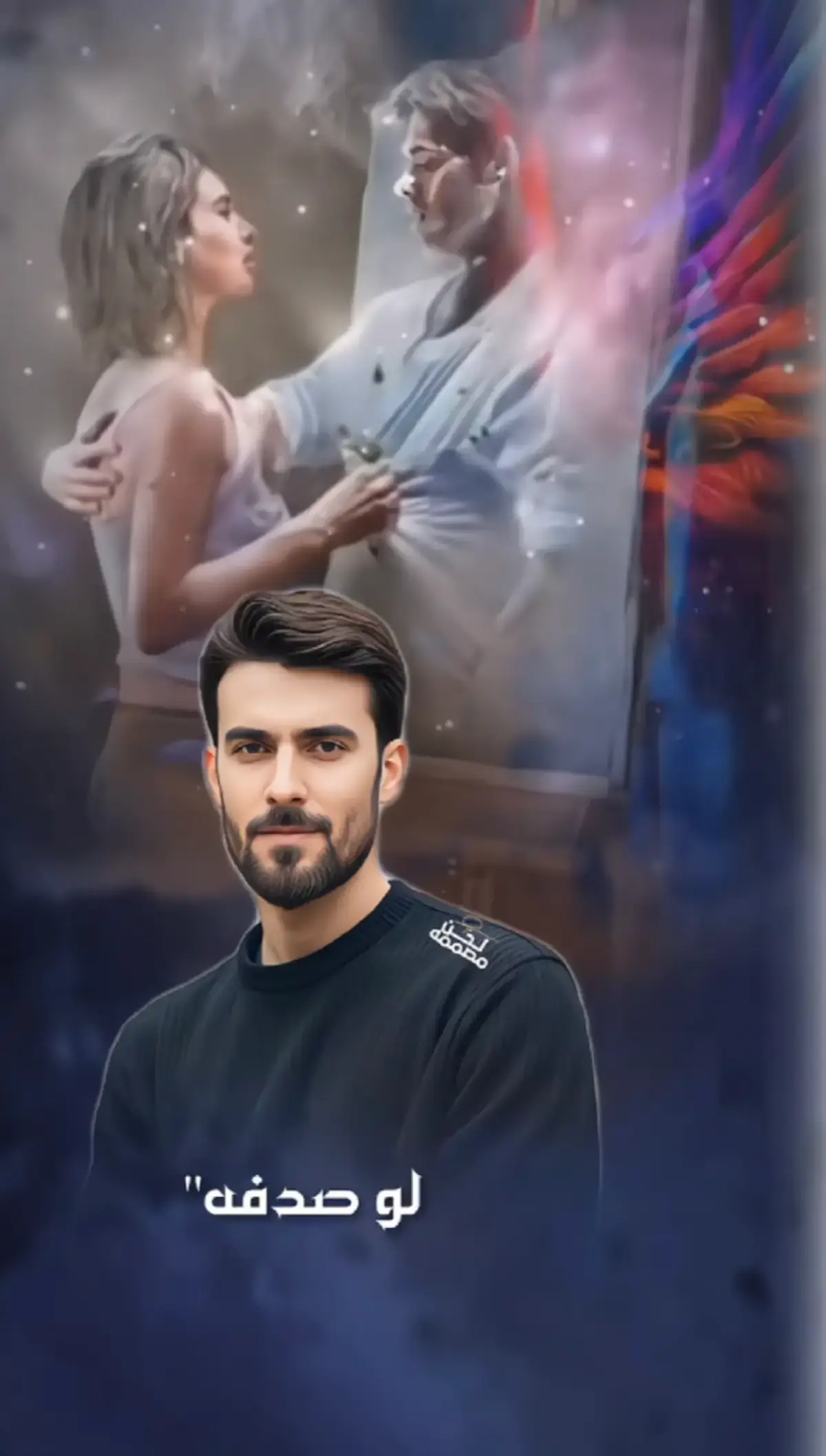 #حزينہ♬🥺💔 💔💔💔