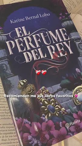 💗#recommendations #libroslibroslibros #frasesdeamor💕 #lascademasdelrey #books 