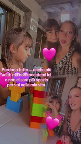 La luce nei mie giorni bui l’abbraccio che mi ha riscaldato l’anima tu la mia cura #andiamoneiperte #amore #nipote #ioete #asia 