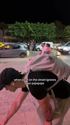 i hate em 